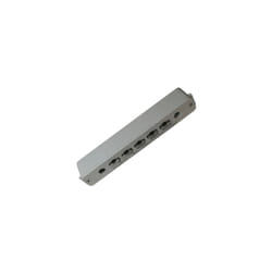 Kit panneau electronic 4V pour hotte Falmec 308080402