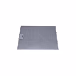 Merci de vérifier que cette pièce est bien compatible avec votre modèle d'appareil. Notre service client peut vous conseiller ...