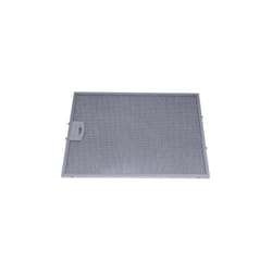 Rosieres - filtre metallique pour hotte 49016227