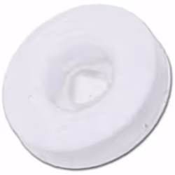Joint de porte-filtre (46) pour cafetière, Expresso DELONGHI 5332100100 Appareils compatibles : [CAFETIÈRE, EXPRESSO DELONGHI ...