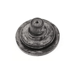 Palier support turbine rep 342800B pour climatiseur LG