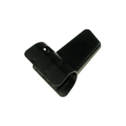 Support Fixation Compatible Karcher
