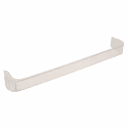 Frigelux - Balconnet a bouteilles pour refrigerateur/congelateur Climadiff 890067316