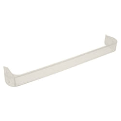 Frigelux - Balconnet a bouteilles pour refrigerateur/congelateur Climadiff 890067316