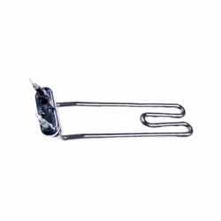 Merci de vérifier que cette pièce est bien compatible avec votre modèle d'appareil. Notre service client peut vous conseiller ...