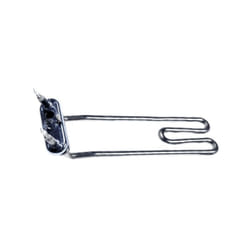 Bosch - résistance chauffante 1900 w 230 v pour lave linge ...