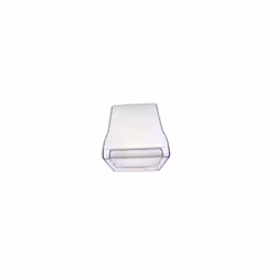 Référence de la pièce : 480131100797, Marque de la pièce : WHIRLPOOL.