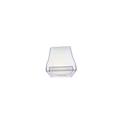 Whirlpool - bac a legumes pour refrigerateur 480131100797