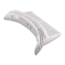 Filtre a Peluches Pour Seche Linge Whirlpool 481010423761