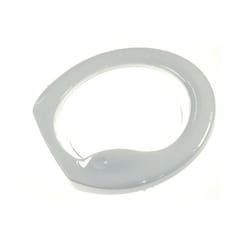Hublot Complet Ref 41028667 Pour LAVE LINGE CANDY