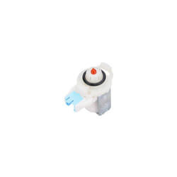 Vanne Regeneration 480140102391 Pour lave vaisselle