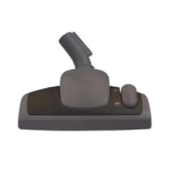 Tornado Brosse combinée fermeture SIVO ZE018