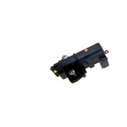 BALAIS DE CHARBON pour LAVE LINGE BOSCH - 00615053