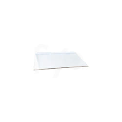 Clayette complete + barre de maintien pour refrigerateur Liebherr 727287400