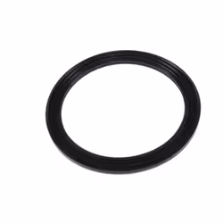 Merci de vérifier que cette pièce est bien compatible avec votre modèle d'appareil. Notre service client peut vous conseiller ...