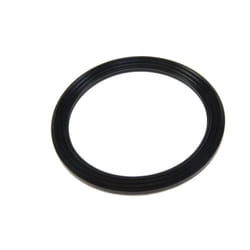 Whirlpool - baque joint water softener t/p pour lave vaisselle 480140102404