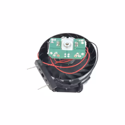 Merci de vérifier que cette pièce est bien compatible avec votre modèle d'appareil. Notre service client peut vous conseiller ...