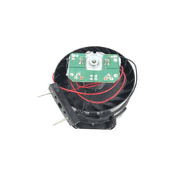 Rowenta - moteur complet 32.4 volts pour pieces aspirateur nettoyeur...