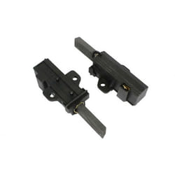 Kit 2 charbons moteur