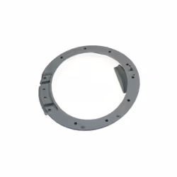 Merci de vérifier que cette pièce est bien compatible avec votre modèle d'appareil. Notre service client peut vous conseiller ...