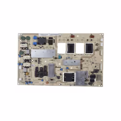 Merci de vérifier que cette pièce est bien compatible avec votre modèle d'appareil. Notre service client peut vous conseiller ...