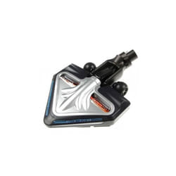 Electro-brosse 24V-25,2V avec led pour aspirateur Rowenta