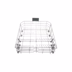 Merci de vérifier que cette pièce est bien compatible avec votre modèle d'appareil. Notre service client peut vous conseiller ...