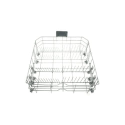 Panier inferieur pour lave vaisselle Beko 1758970821