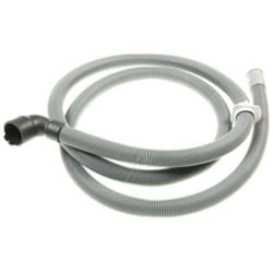 Tuyau De Vidange 140003571019 Pour LAVE VAISSELLE