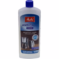 Référence de la pièce : 6762517, Marque de la pièce : MELITTA FRANCE.