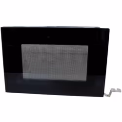 Merci de vérifier que cette pièce est bien compatible avec votre modèle d'appareil. Notre service client peut vous conseiller ...