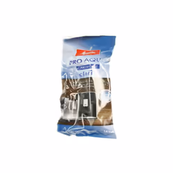 Merci de vérifier que cette pièce est bien compatible avec votre modèle d'appareil. Notre service client peut vous conseiller ...
