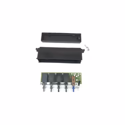Merci de vérifier que cette pièce est bien compatible avec votre modèle d'appareil. Notre service client peut vous conseiller ...