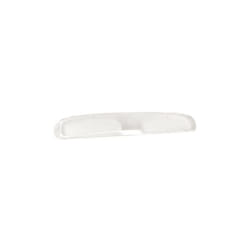 PLAFONNIER DE LUMIERE pour HOTTE GLEM-GAS AIRLUX - ZSPK0154