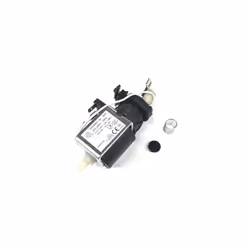 Merci de vérifier que cette pièce est bien compatible avec votre modèle d'appareil. Notre service client peut vous conseiller ...