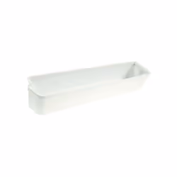 Merci de vérifier que cette pièce est bien compatible avec votre modèle d'appareil. Notre service client peut vous conseiller ...