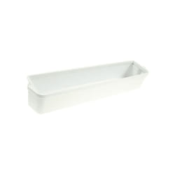Balconnet porte bouteilles pour refrigerateur Whirlpool