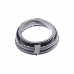 Merci de vérifier que cette pièce est bien compatible avec votre modèle d'appareil. Notre service client peut vous conseiller ...