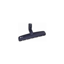 LG - brosse parquet pour petit electromenager AGB69503107