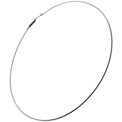 Ressort joint (k530)