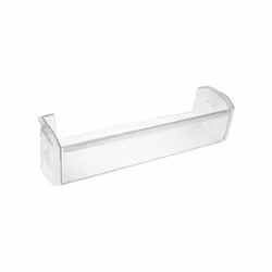 Compatible avec les modèles : GB5234PVHZ, GB5234PVIW, GB5237PMG, GB5237PVGW, GB5237SHGW, GB5237TIGW, GB6106SPS, GB6106SWH, GB ...