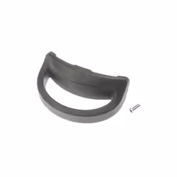 Merci de vérifier que cette pièce est bien compatible avec votre modèle d'appareil. Notre service client peut vous conseiller ...