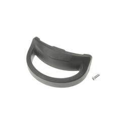 Poignee cuve+vis pour pieces preparation culinaire petit...