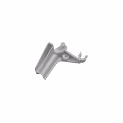 Merci de vérifier que cette pièce est bien compatible avec votre modèle d'appareil. Notre service client peut vous conseiller ...