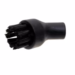 Merci de vérifier que cette pièce est bien compatible avec votre modèle d'appareil. Notre service client peut vous conseiller ...