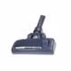 Brosse combinée HOOVER AC-20 pour aspirateur - Avec sac/sans sac