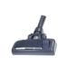 Brosse combinée HOOVER AC-20 pour aspirateur - Avec sac/sans sac
