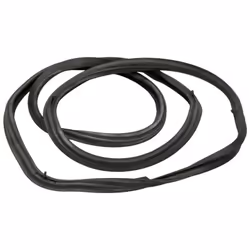 Joint de Porte pour four, cuisinière BOSCH, NEFF, SIEMENS 00426060, 426060 Appareils compatibles : FOUR, CUISINIÈRE BOSCH: HB ...