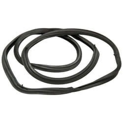 Joint de Porte (300152-54910) (00426060, 426060) Four, cuisinière BOSCH, NEFF, SIEMENS