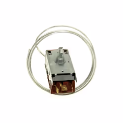 Merci de vérifier que cette pièce est bien compatible avec votre modèle d'appareil. Notre service client peut vous conseiller ...